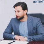 Dawood Safi