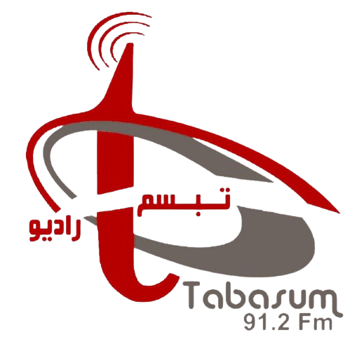 Tabasum Radio